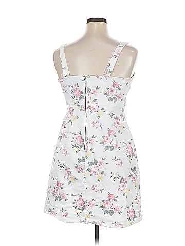 Hollister Casual Dress (view 2)