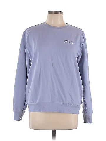 FILA Sweatshirt (view 1)