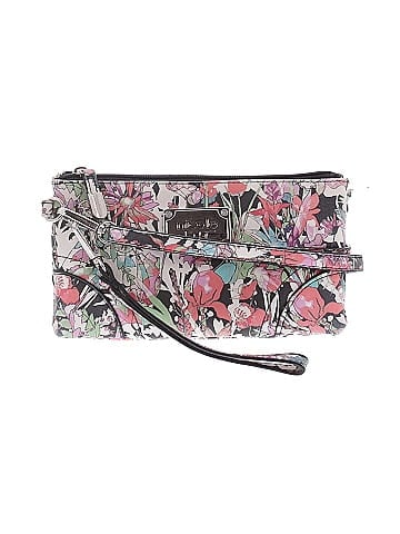 Nicole by Nicole Miller Crossbody Bag (view 1)