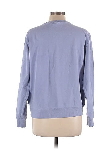 FILA Sweatshirt (view 2)
