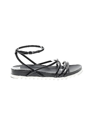 Marc Fisher Sandals (view 1)