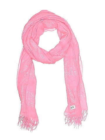 Joe Boxer Scarf (view 1)
