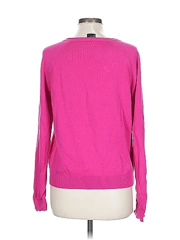 Armani Exchange Pullover Sweater (view 2)