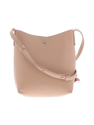 Samara Crossbody Bag (view 1)