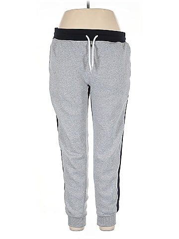 Southpole Track Pants (view 1)