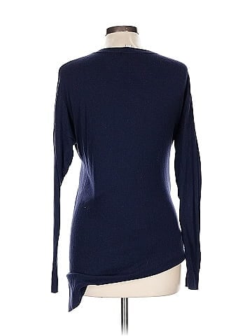 Gap - Maternity Long Sleeve T-Shirt (view 2)