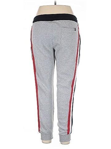 Southpole Track Pants (view 2)