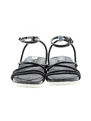 Marc Fisher Sandals (view 2)