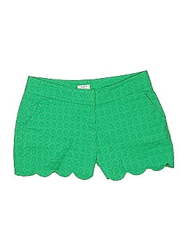 Crown & Ivy Shorts
