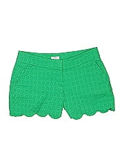 Crown & Ivy Shorts