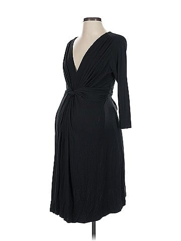 Seraphine Cocktail Dress (view 1)