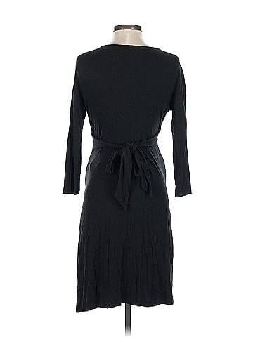 Seraphine Cocktail Dress (view 2)