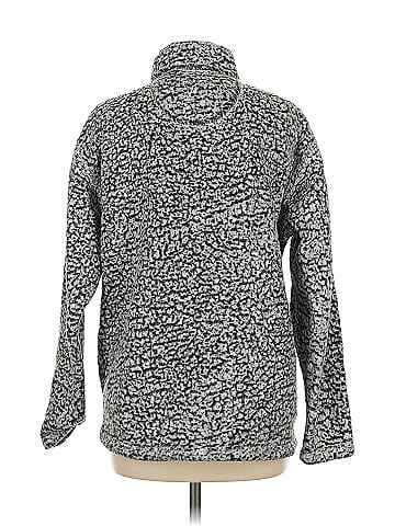 Top of the World Fleece (view 2)