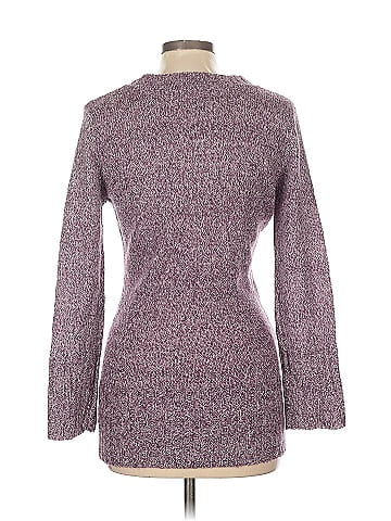Xhilaration Pullover Sweater (view 2)