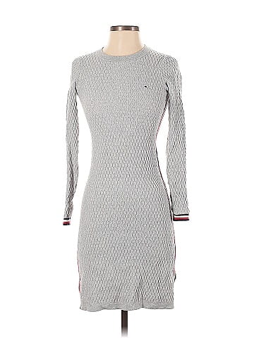 Tommy Hilfiger Casual Dress (view 1)