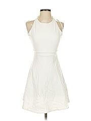 Susana Monaco Cocktail Dress