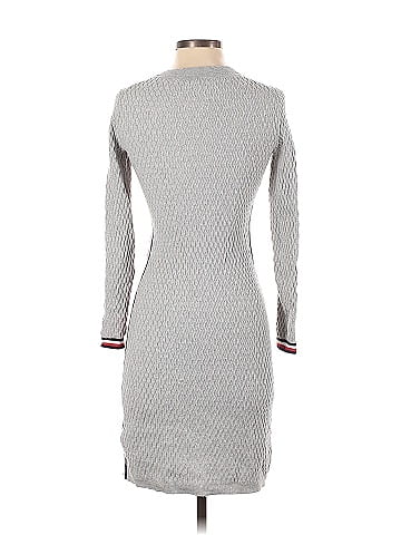 Tommy Hilfiger Casual Dress (view 2)