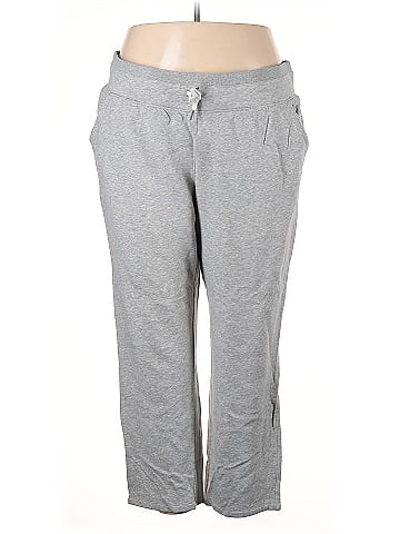 Tek Gear Sweatpants (view 1)