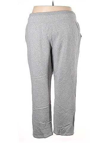 Tek Gear Sweatpants (view 2)