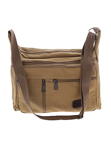Assorted Brands Crossbody Bag (view 1)