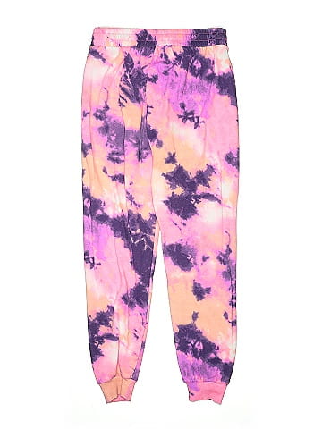 Justice Casual Pants (view 2)