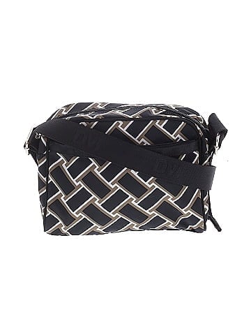 Diane Von Furstenburg For Target Crossbody Bag (view 1)