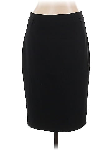 Amanda + Chelsea Formal Skirt (view 1)