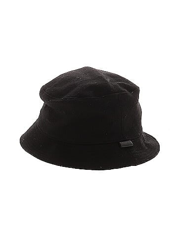 Coach Hat (view 1)