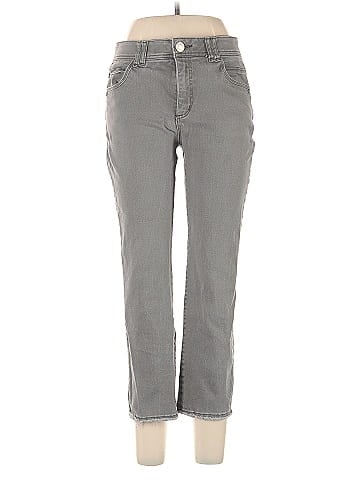 Democracy Jeans (view 1)