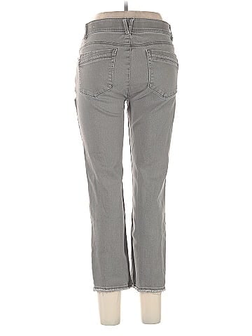 Democracy Jeans (view 2)