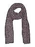 Unbranded Burgundy Scarf One size - photo 1