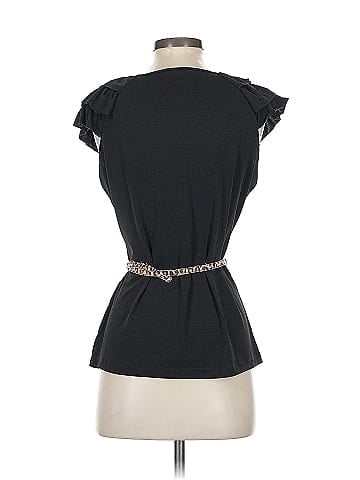 East5th Sleeveless Blouse (view 2)