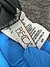 Becca Solid Black Jumpsuit Size S - photo 4