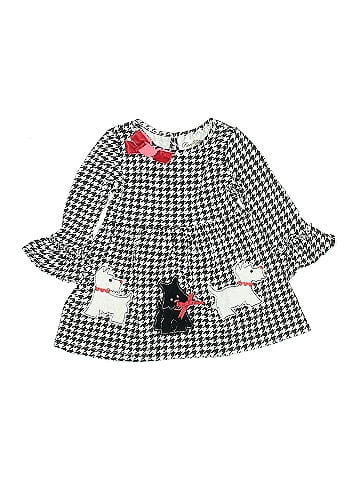 Rare Editions Dress (view 1)