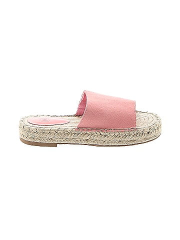 Urban Outfitters Sandals (view 1)