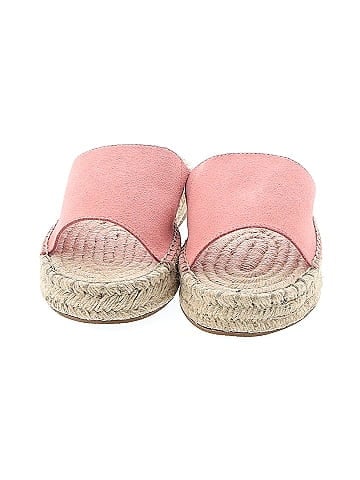 Urban Outfitters Sandals (view 2)