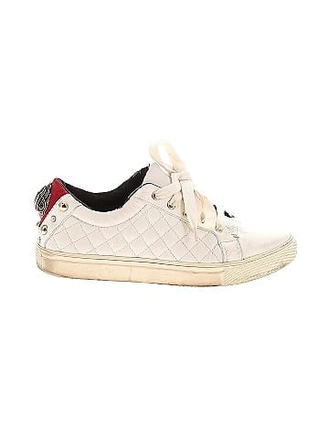 Kurt Geiger London Sneakers (view 1)