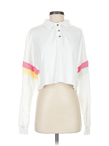 Wildfox Sweatshirt (view 1)