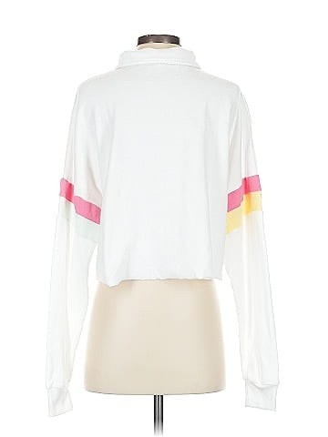 Wildfox Sweatshirt (view 2)