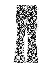 Zara Kids Casual Pants