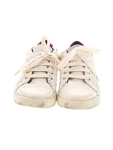 Kurt Geiger London Sneakers (view 2)
