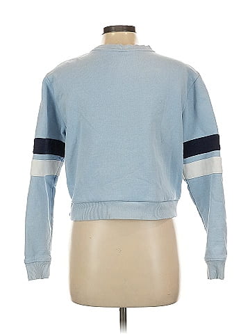 FILA Sweatshirt (view 2)