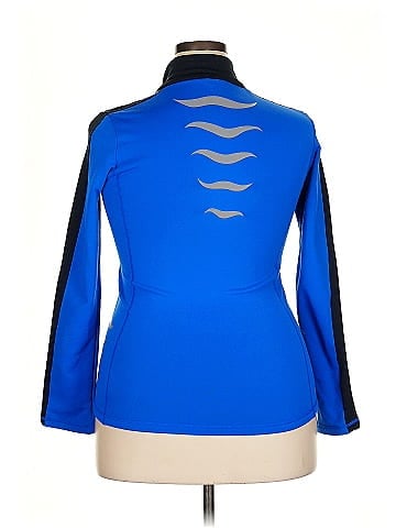 Bogner Track Jacket (view 2)