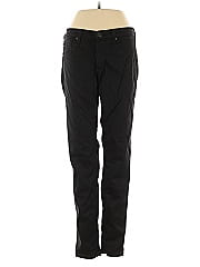 Adriano Goldschmied Casual Pants