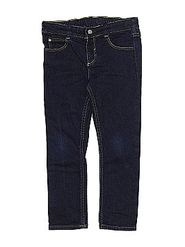 Jacadi Jeans