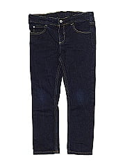 Jacadi Jeans