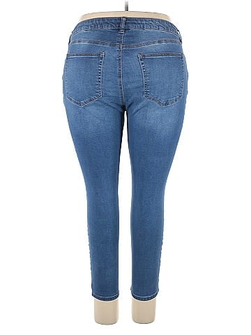 rue21 Jeans (view 2)