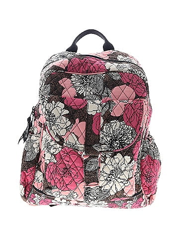 Vera Bradley Backpack (view 1)