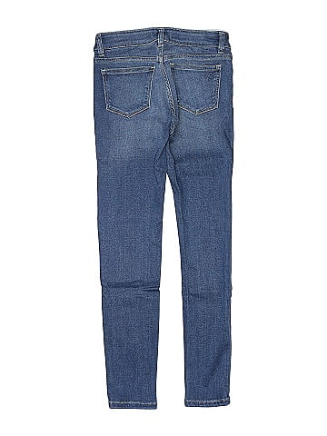 DL1961 Jeans (view 2)