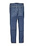 DL1961 Blue Jeans Size 10 - photo 2